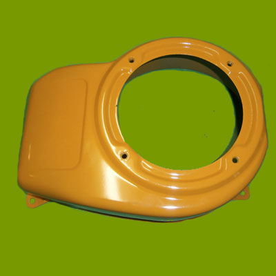 (image for) Robin EY20 Blower Housing